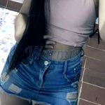 Reliable VIP Call Girl Agency in Gurugram offering Incall and Outcall Service