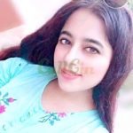 Diya Kumari independent collage call girls for fun