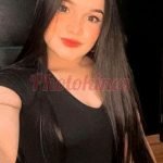 Local Low Cost Call Girl in Malleswaram offering Girlfriend Experience to Guys