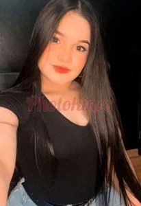 Local Low Cost Call Girl in Malleswaram offering Girlfriend Experience to Guys