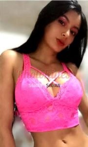 Full Nude Video Call Sex Escorts Service in Udaipur at Cheap Rate