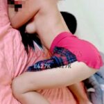 Full Nude Video Call Sex Escorts Service in Pune