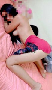 Full Nude Video Call Sex Escorts Service in Pune