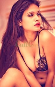 Agency Hired Desi Indian Model Escort Service in Pune