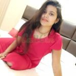 Divya Singh independent out call escort