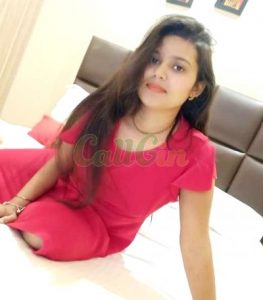 Divya Singh independent out call escort