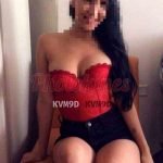 Cheap Call Girls Service in Bangalore by Hot Model Escort