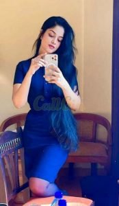 The beautiful Shruti Sharma is now taking clients for passionate sex sessions.