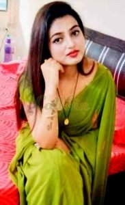 Divya sexy call girl for fun in pune for outcall