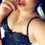 Annu is an exceptional gorgeous model and a passionate lover of desire.