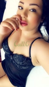 Annu is an exceptional gorgeous model and a passionate lover of desire.