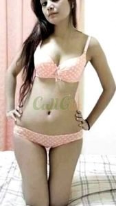 Soniya Das is an independent call lady who is vivacious, entertaining, and eager to please you.