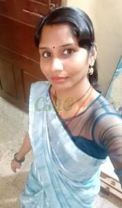 Avika hot busty desi independent escort in pune