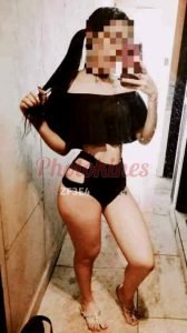 Professional Call Girls Service in Koramangala by Reputable Escorts Agency