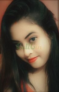 Garima Patil desi nepali girl for fun in day and night