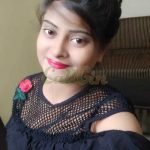 Mahi, cheap goddess sexual fantasy