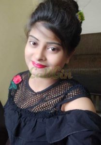 Mahi, cheap goddess sexual fantasy