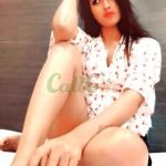 Saniya is a stunning and interesting free-spirited call lady who is now available.