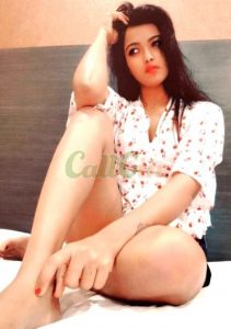 Saniya is a stunning and interesting free-spirited call lady who is now available.