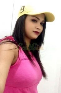 Angel  top model escort for fun in pune