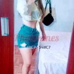 Cheap Call Girls Service in Hyderabad by Hot Model