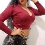Reliable VIP Call Girl Agency in Kashmiri Gate offering Incall and Outcall Service