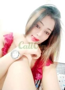 Kavya, hot babe open for more than just fun moments.