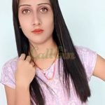 Diya model girl for sex on cash in pune