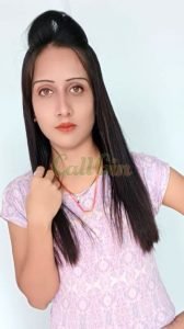 Diya model girl for sex on cash in pune