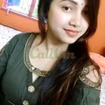 Independent Model Escort Jiya Needs Sweet Lover for Dating