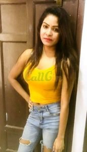 Neha, a hot babe who promises full gratification, is here.