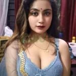 Neha Singh , a naughty and busty brunette coming to make you melt.