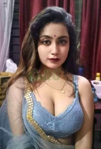 Neha Singh , a naughty and busty brunette coming to make you melt.