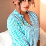 True Lover and Erotic Independent Pune Escort Jigna Jain