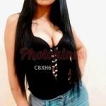 Genuine Whatsapp Call Girl in Jaipur for incall escort service only