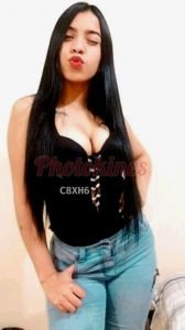 Genuine Whatsapp Call Girl in Jaipur for incall escort service only