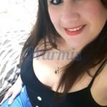 Cheap Nepali Bangalore Escort with original photos and number