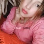 Independent Indore Call Girl Offering Sex Service in 5 Star Hotels in Indore