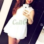 Neha Paal is a stunning woman who will soon be all yours in bed.