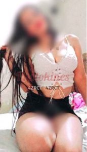 Best Call Girl in Mapusa giving happy ending Massage with tantric yoga sex