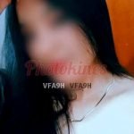 Delhi College Call Girl Incall Service with free pick up service