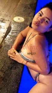 Beautiful Housewife Call Girl in Poes Garden Chennai to make your day memorable