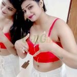 Ankita Singh hot and busty cheap call girls