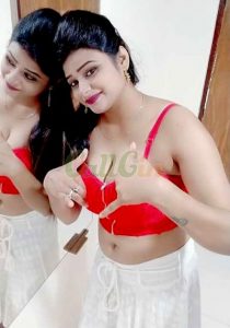 Ankita Singh hot and busty cheap call girls