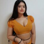 Aghadi Nagar Andheri Escort and Call Girls Service