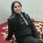 Chaura Bazar Ludhiana Escorts Service and Call Girls for Companionship