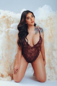 govind pura ludhiana escort
