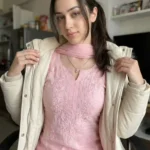 Jarind Shimla Escort Service by Nihal