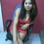 Mahaganpathi Nagar Rajajinagar Bangalore Escort Service by Cheap Riya