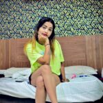 Pakhowal Road Ludhiana Escort Service by Yashmina